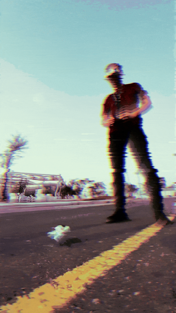 Background GIF